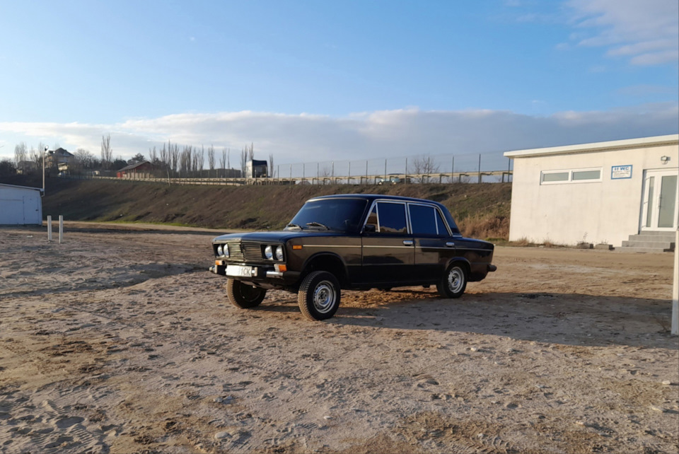 Зима 2220 3