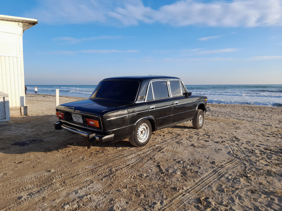 Зима 2220 4