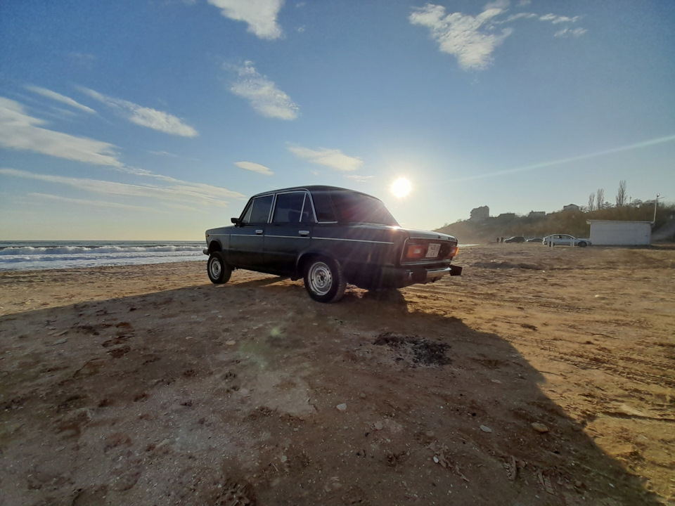 Зима 2220 1