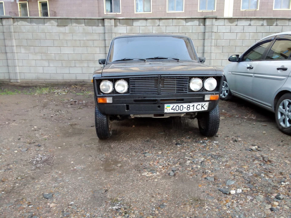 Зимові секретики