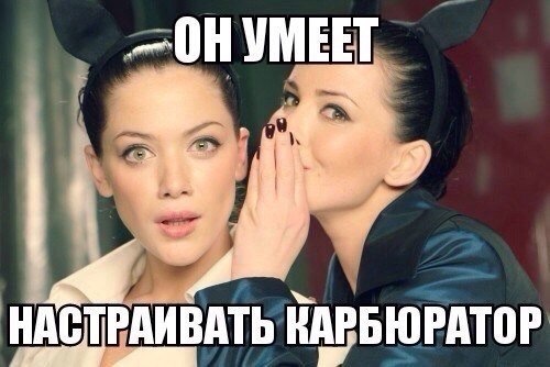 збір чергового солексу 1