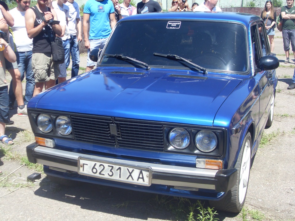 скромний фото звіт з чемпіонату з авто звуку у харкові 6 червня 2