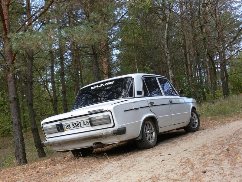 Без баса - 2 =) 3