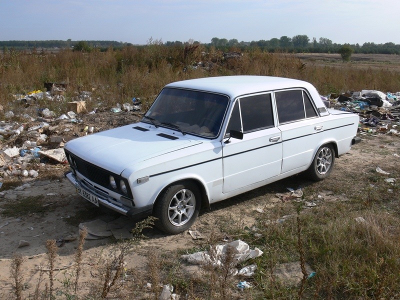 Без баса - 2 =) 2