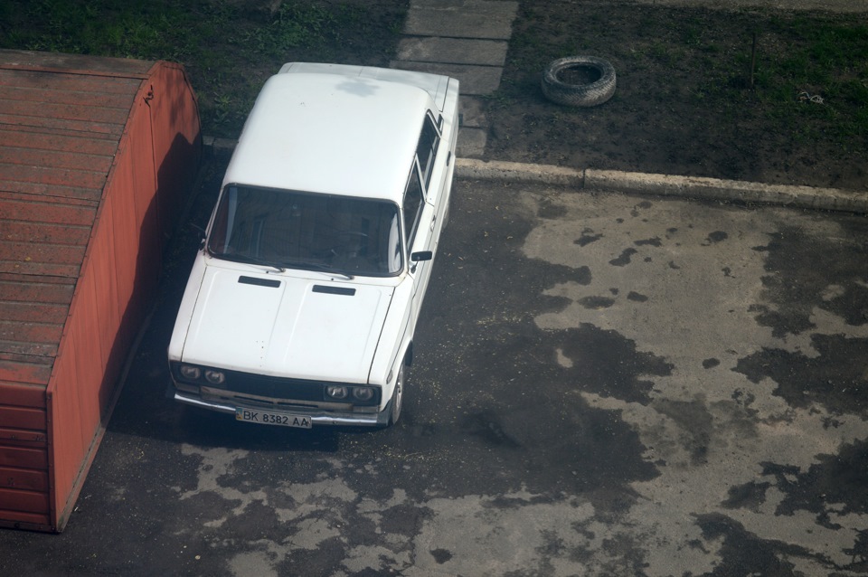 день - 1шт. ДТП - 2шт. 1