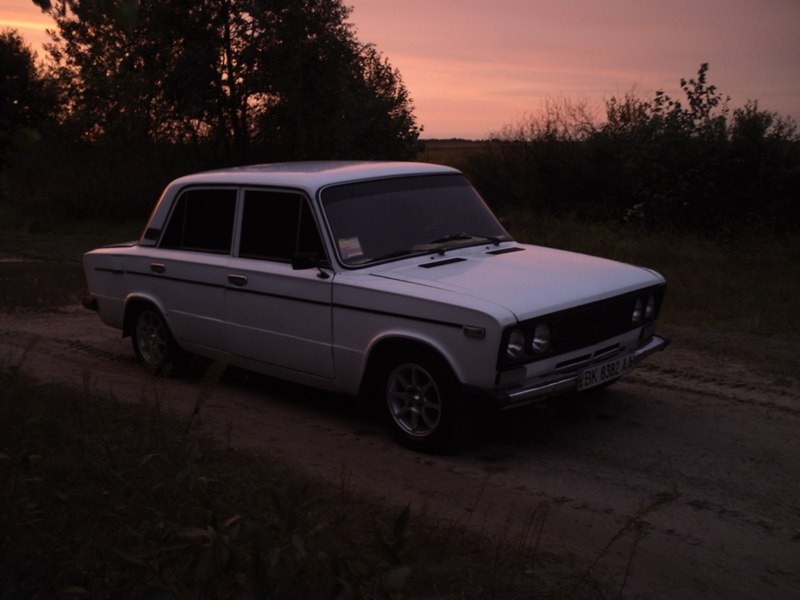 _опа шукає пригод =) 4