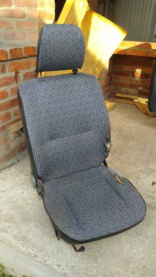 Рокування 1