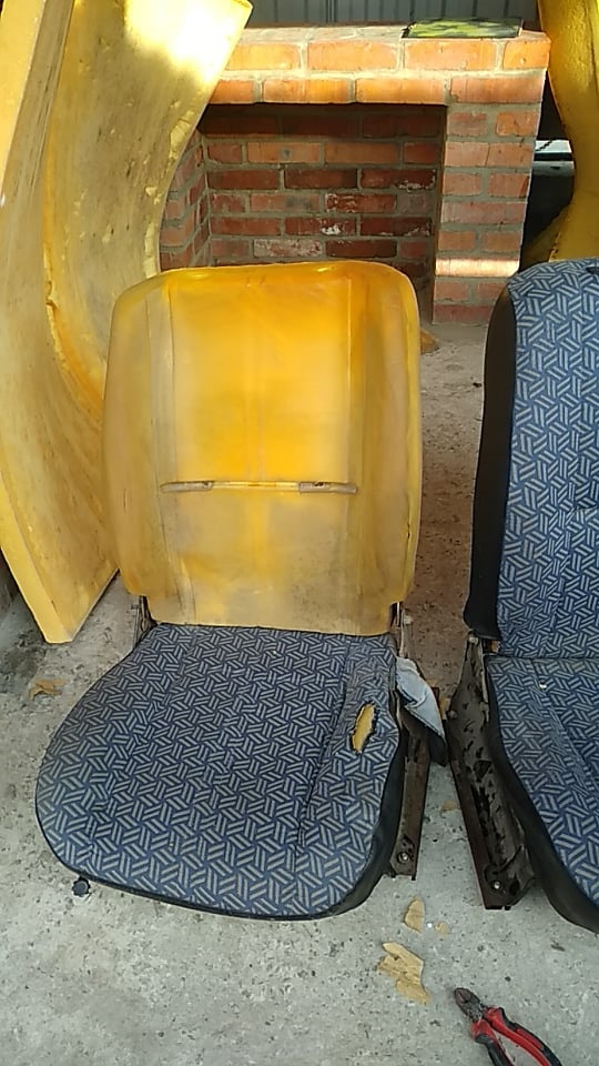Рокування 5
