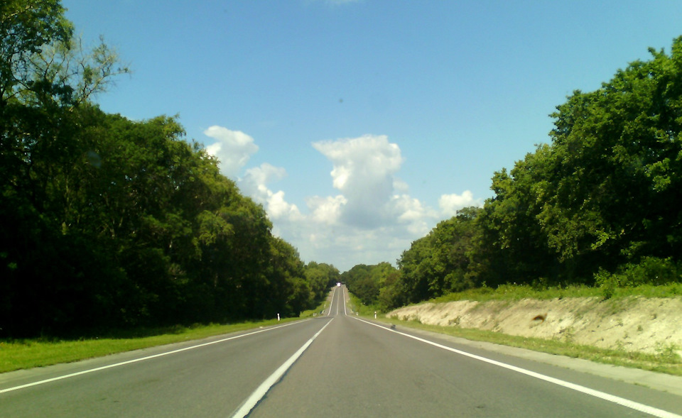 Рівне - Л ... в 2