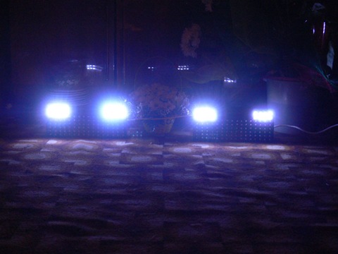 СД ліхтарі (частина2) 4