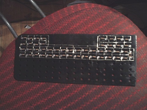 СД ліхтарі 2