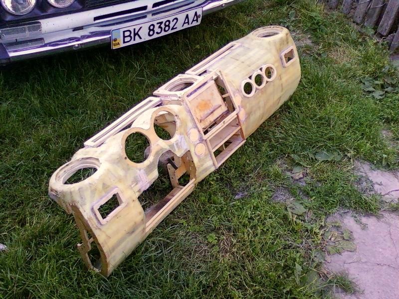 Торпедо. Чергова ніч. 2