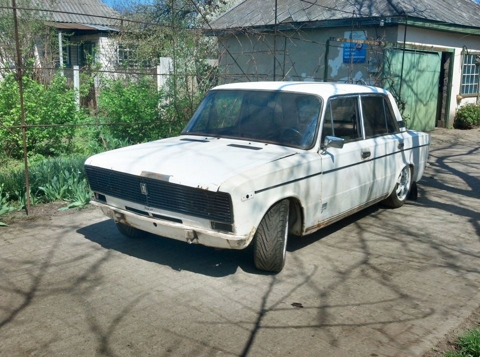 Міркування на тему … 4