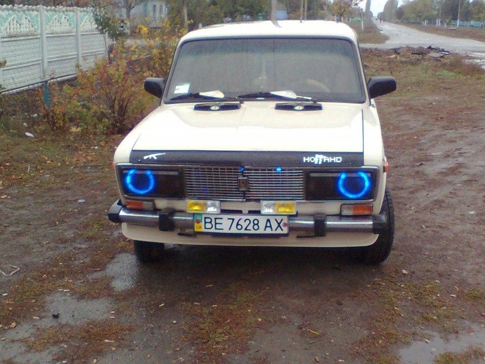 Мой тазик 3