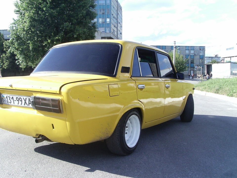 Фотозвіт 2