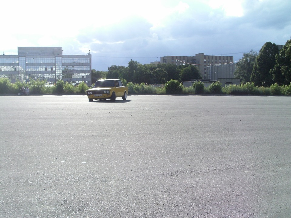Фотозвіт 3