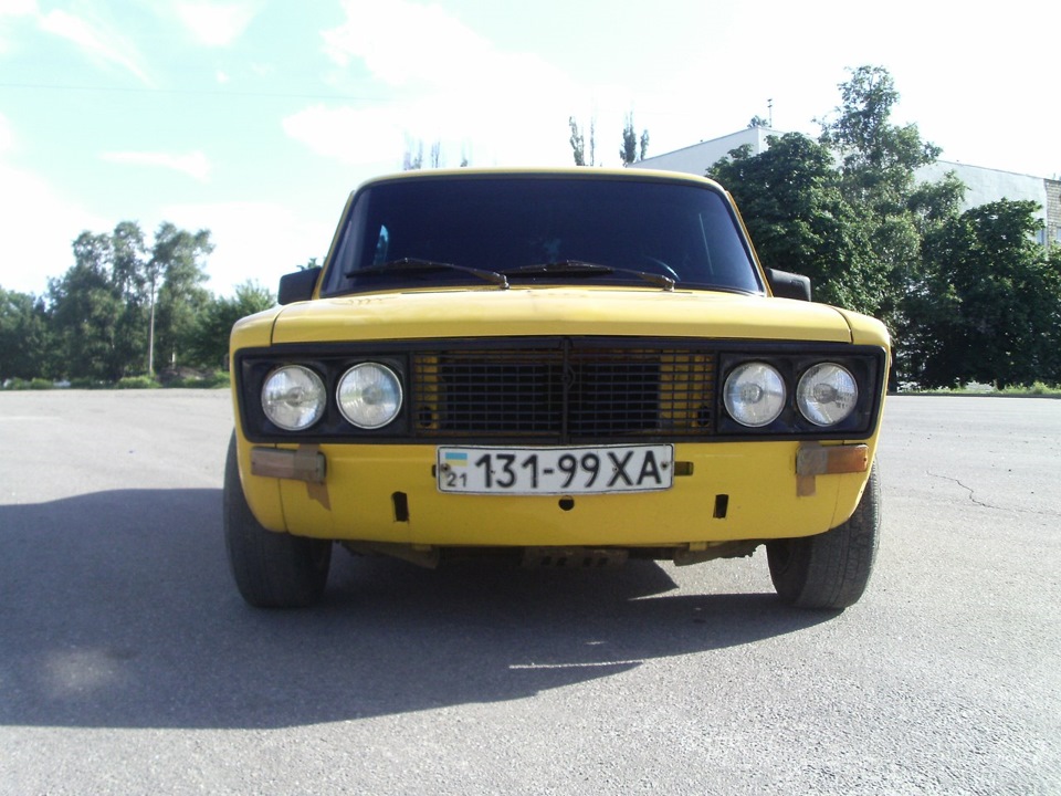 Фотозвіт 4