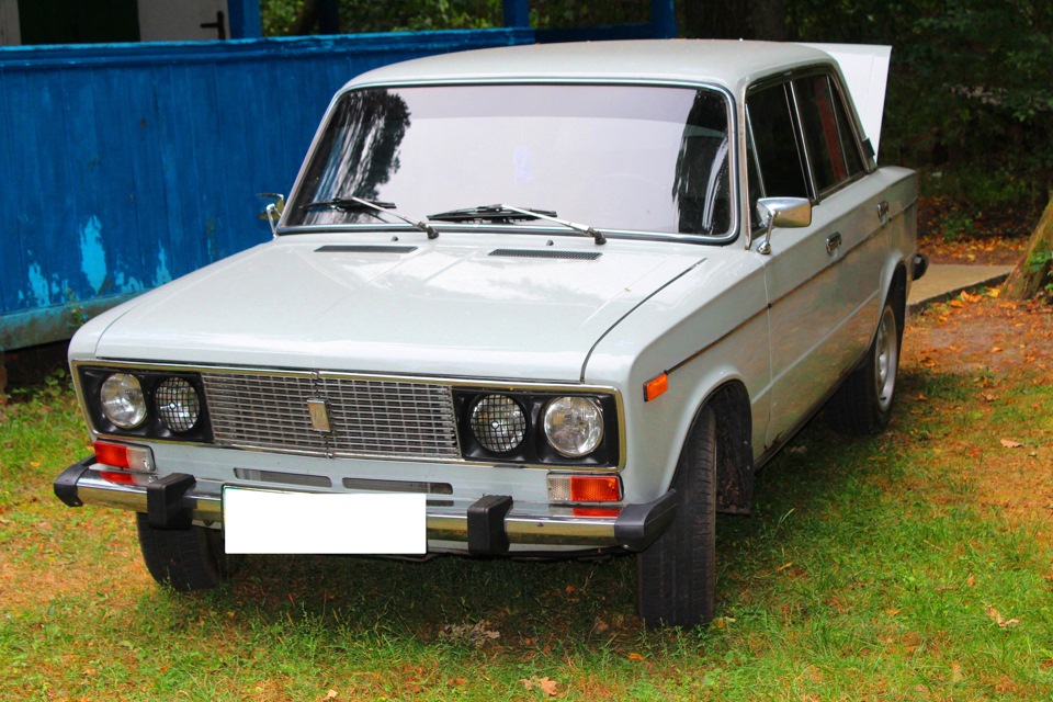 Відпустка або невелика подорож Vjuka)) 4