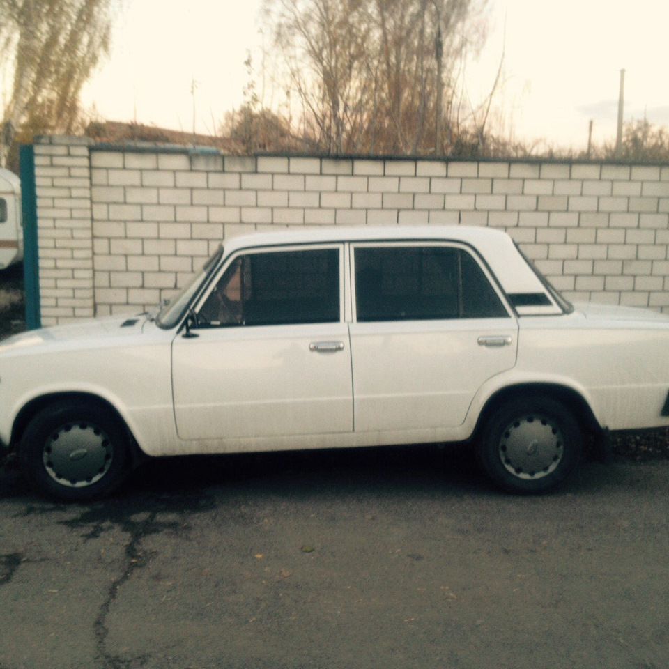 Продам ВАЗ 2106 3