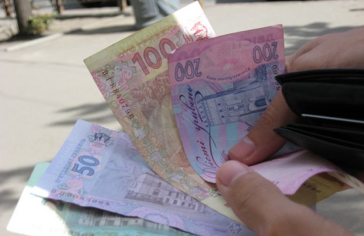 За встановлення ГБО на авто заплатить... податкова? 1