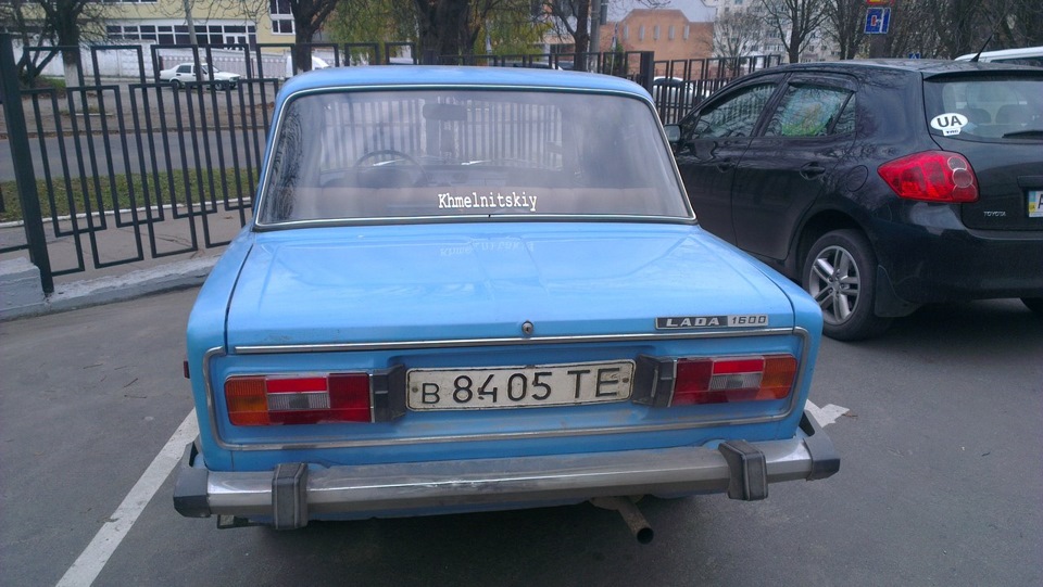 Легкий колгосп 4