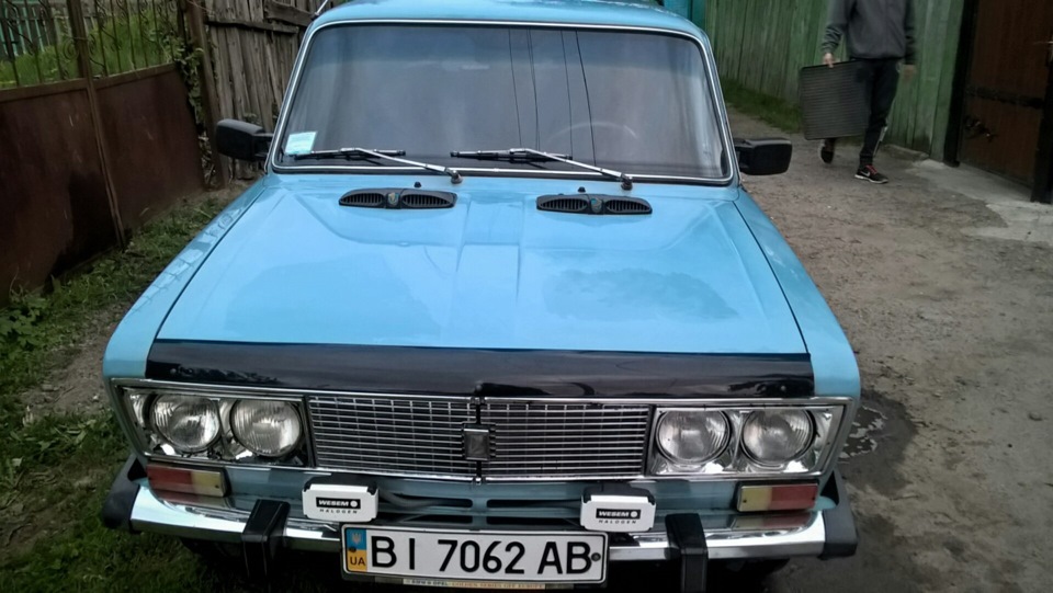 Смітник 3