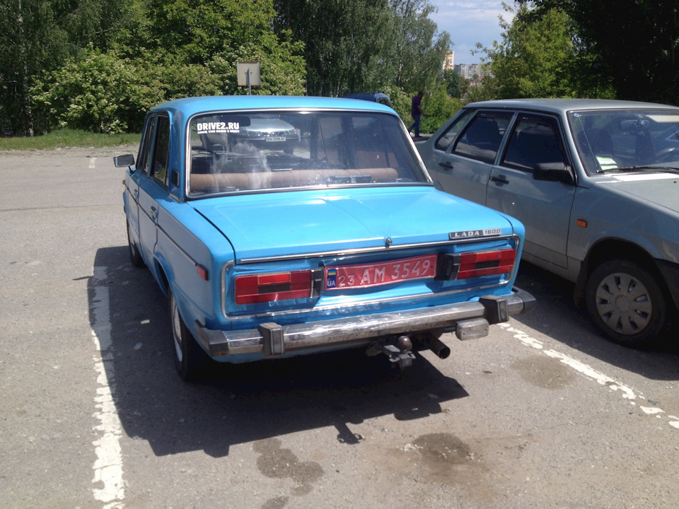 ПРОДАНО 2