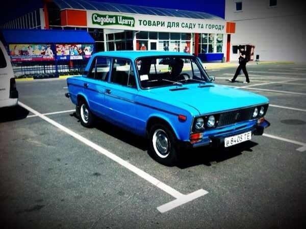 Все за пів року 4