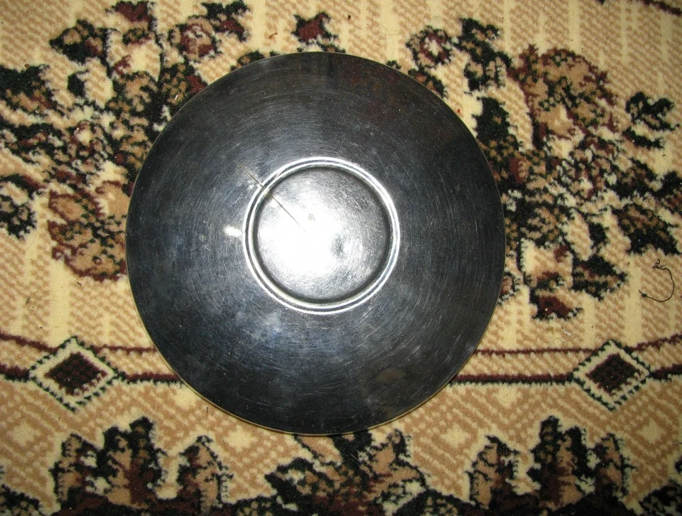 Ковпаки