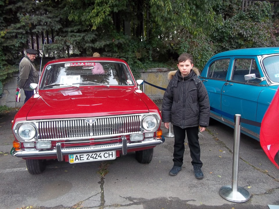DARS2013 5
