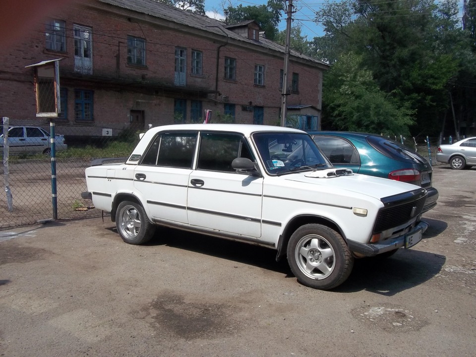 ручки 3