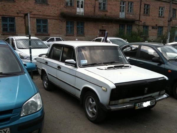 дзеркала 1