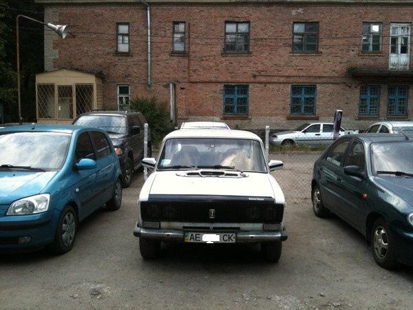 дзеркала 3