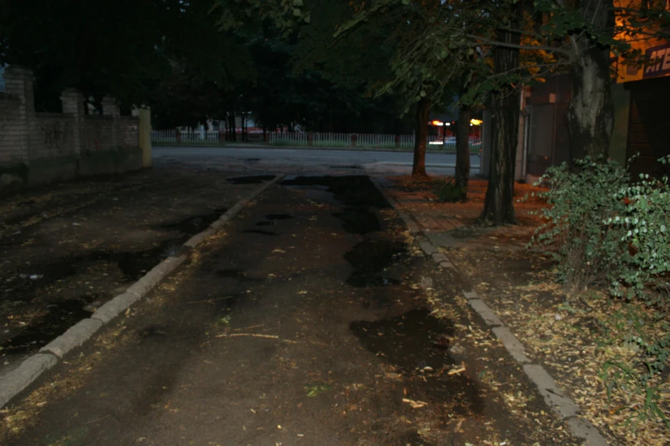 А ось і причина для оптимізму
