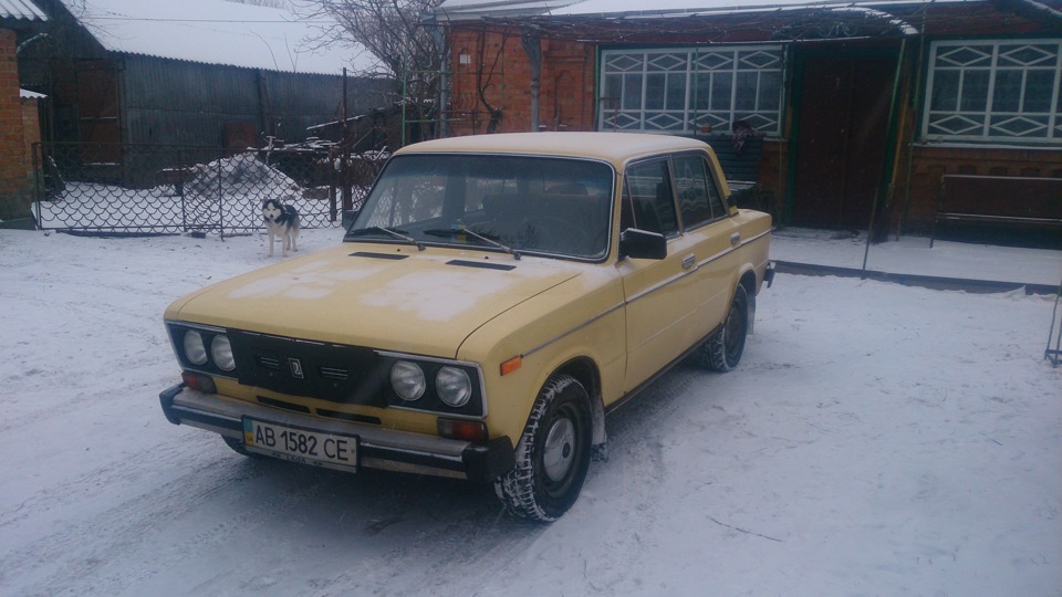 Зима 2016 2
