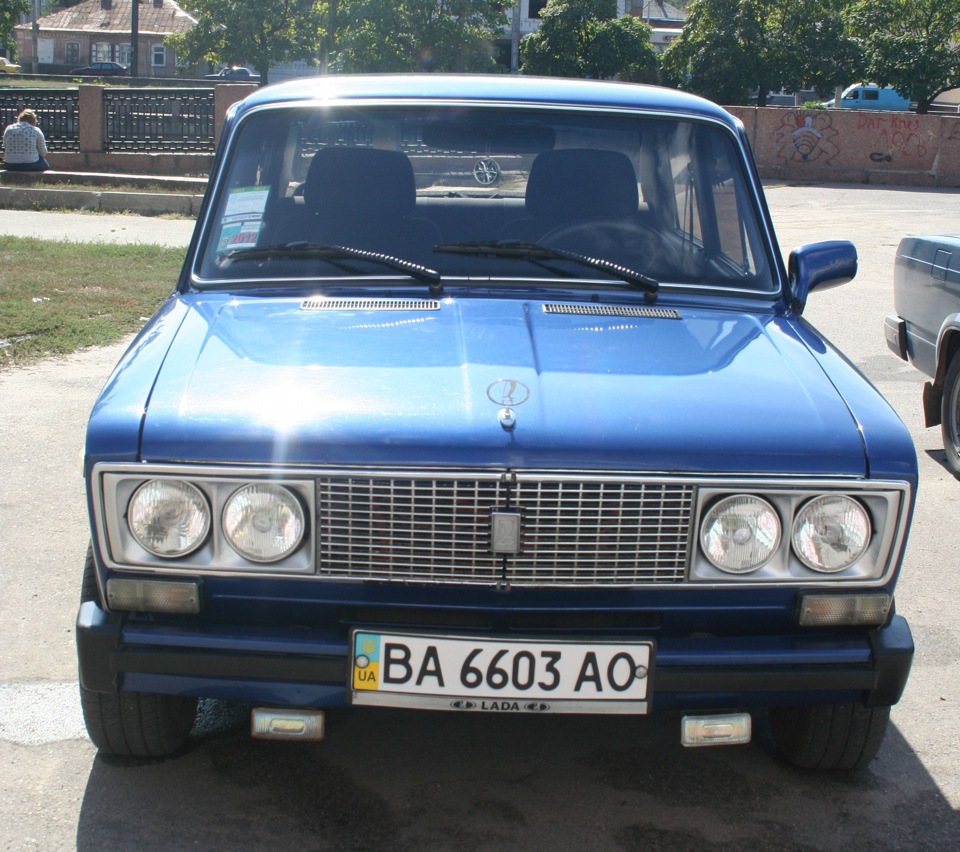 До і після ... 4