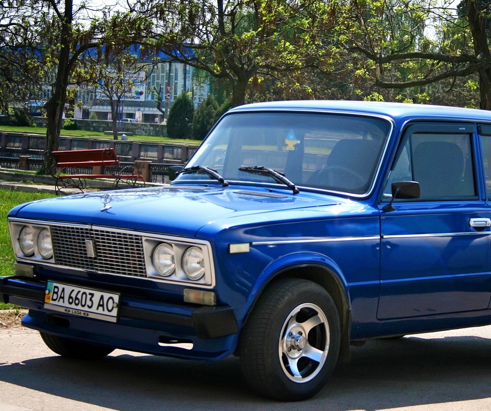 До і після ... 3