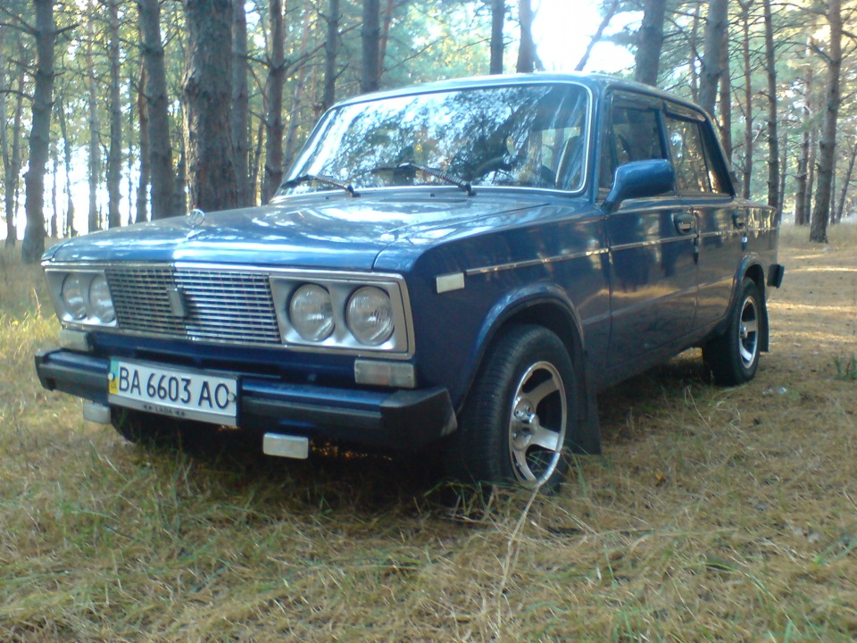 Знайшов осіннє фото 3