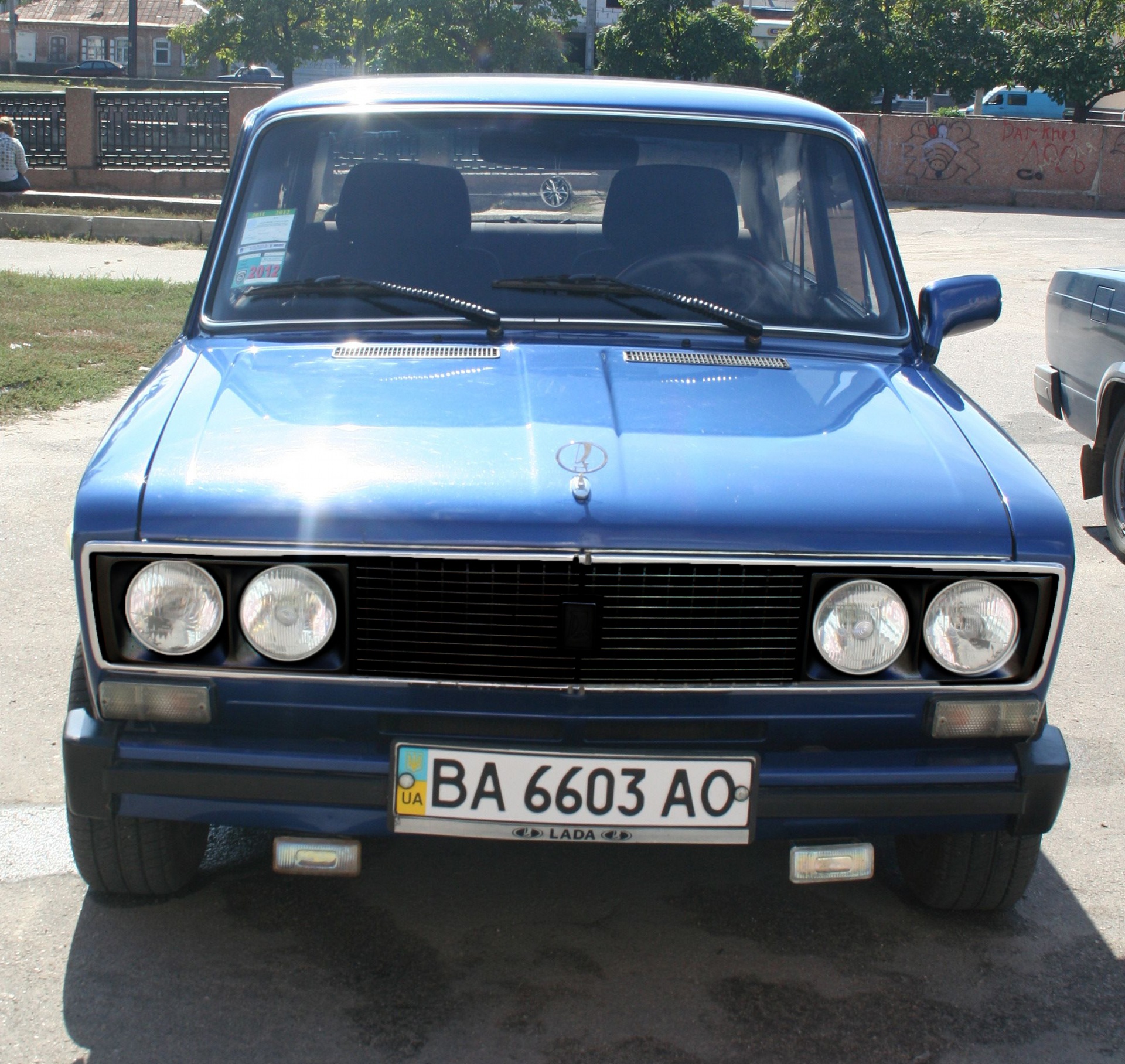 Оцініть грати 2
