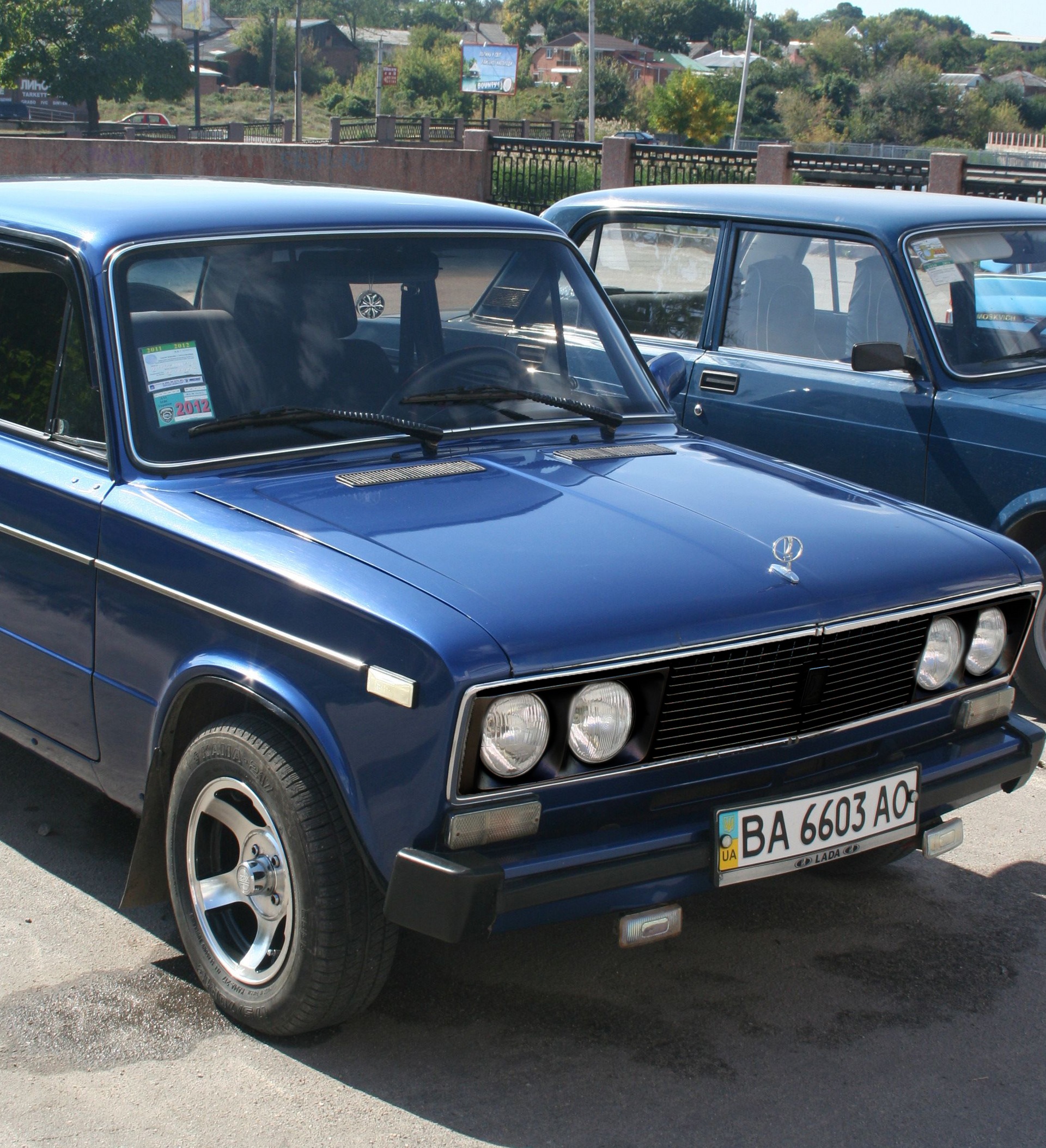Оцініть грати 1