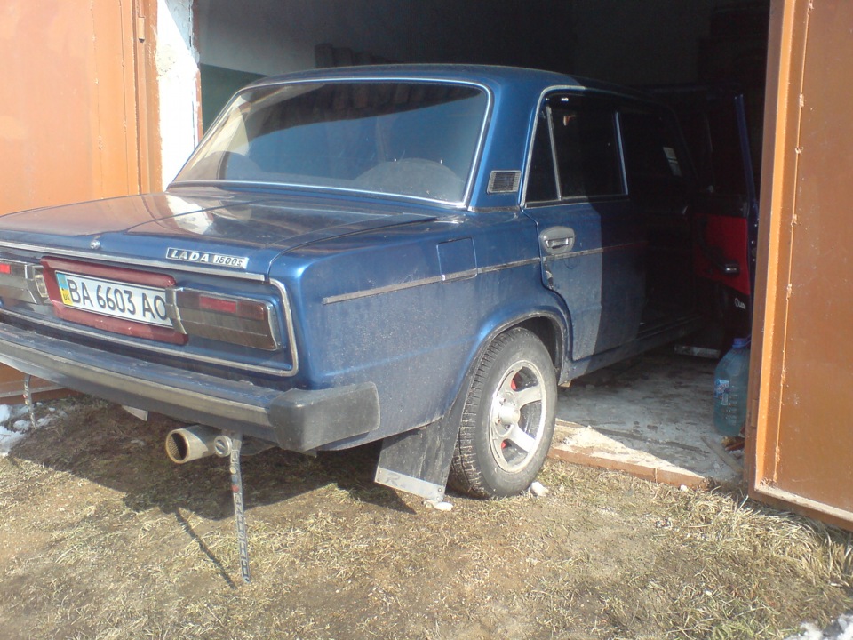 Сток дзеркала 3