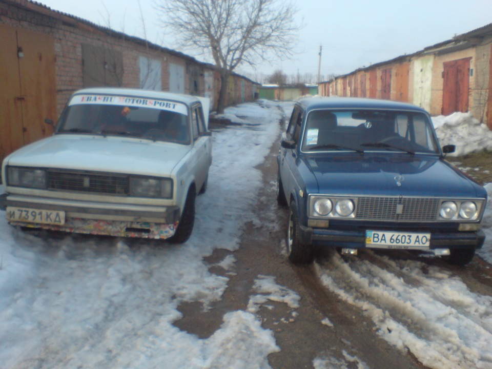 Сток дзеркала 5