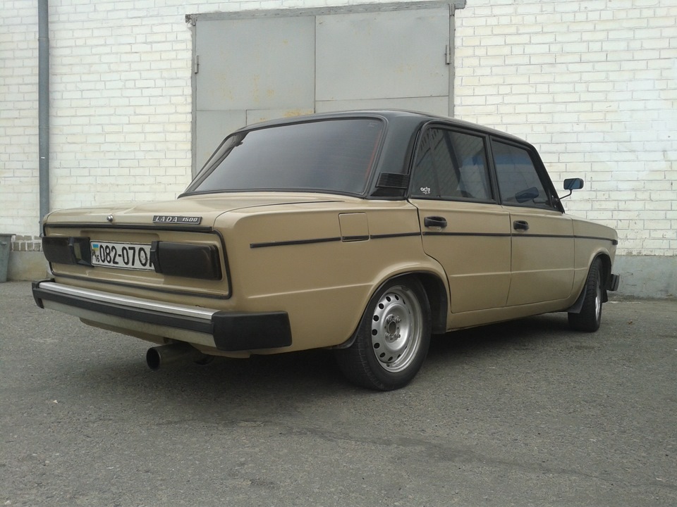 продал свою ласточку 2