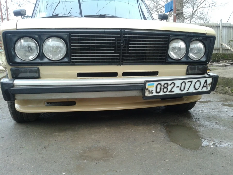 Встановив Вихур