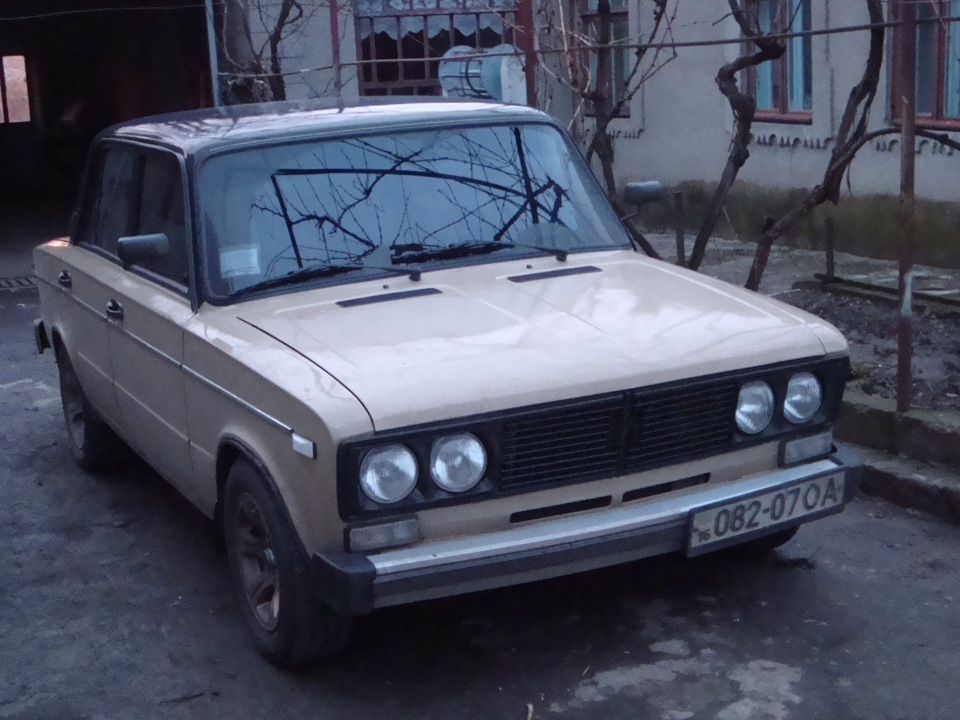 Запис, 10 січня 2012 року 4