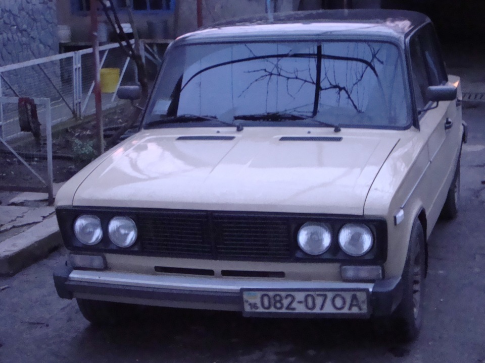 Запис, 10 січня 2012 року 3