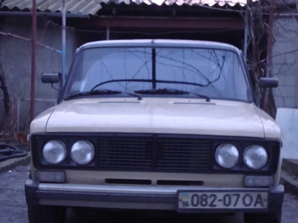 Запис, 10 січня 2012 року