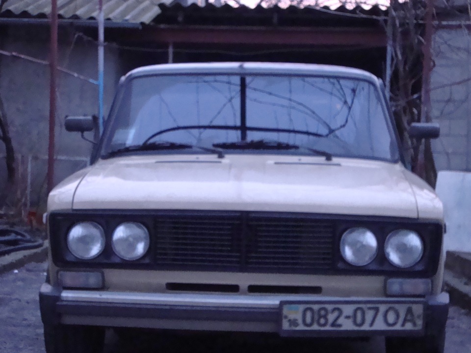 Запис, 10 січня 2012 року 1