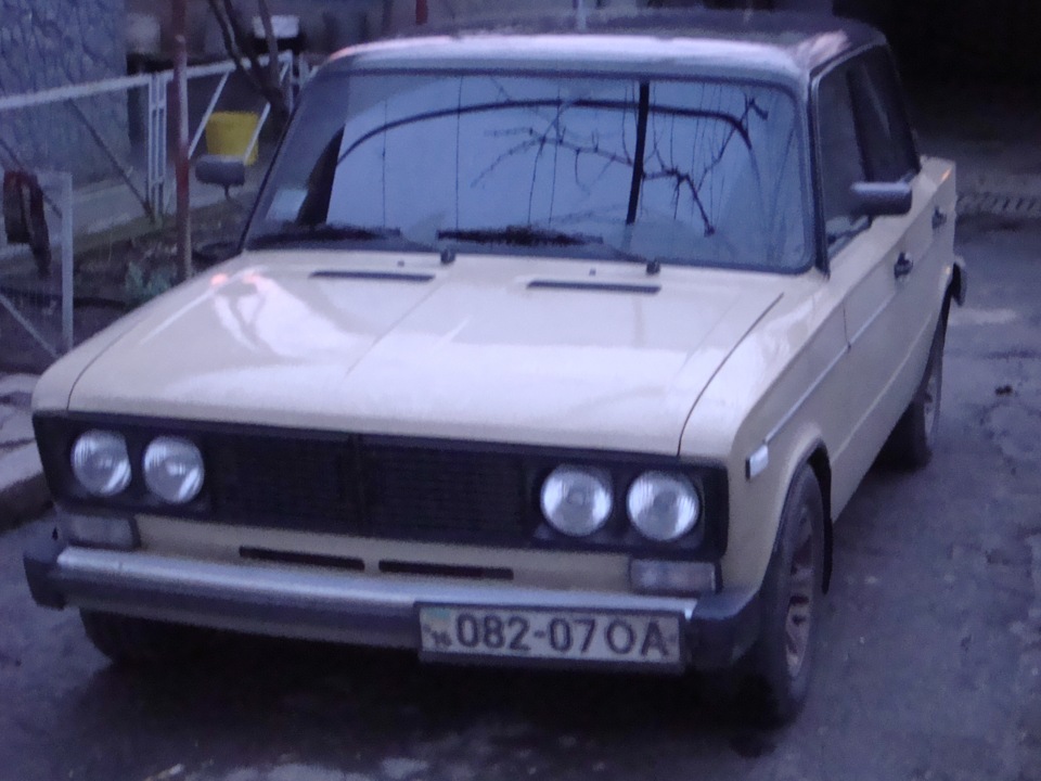 Запис, 10 січня 2012 року 2
