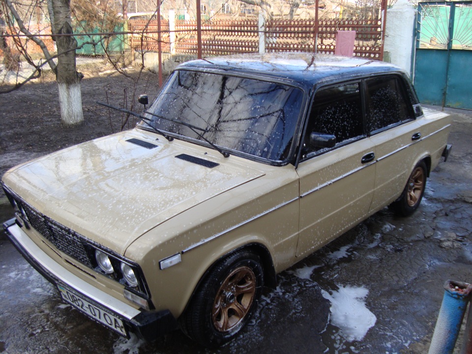 Запис, 11 січня 2012 року 2
